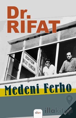 Dr. Rıfat