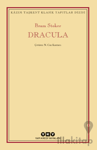 Dracula