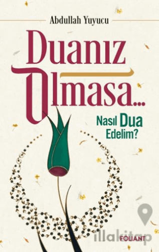 Duanız Olmasa...