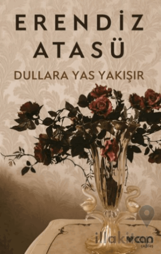 Dullara Yas Yakışır