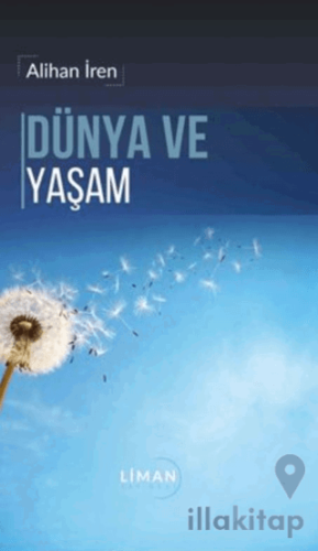 Dünya ve Yaşam