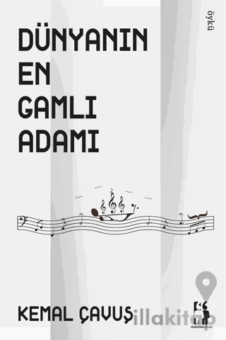 Dünyanın En Gamlı Adamı