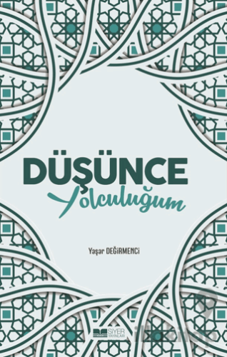 Düşünce Yolculuğum