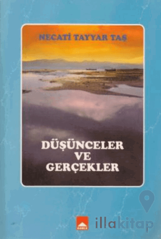 Düşünceler ve Gerçekler