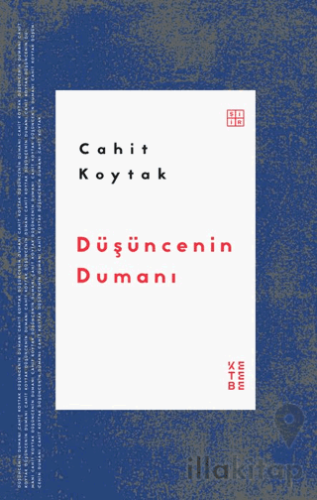 Düşüncenin Dumanı