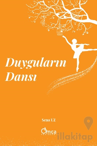 Duyguların Dansı