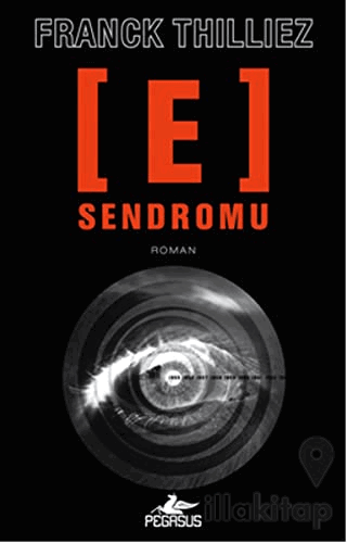 E Sendromu