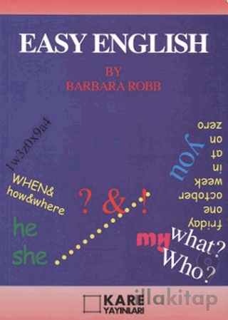 Easy English