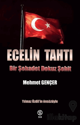 Ecelin Tahtı