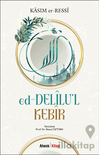 Ed-Delilu’l Kebîr