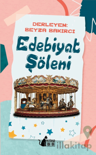 Edebiyat Şöleni