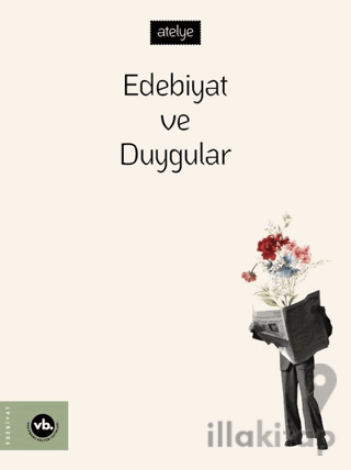 Edebiyat ve Duygular