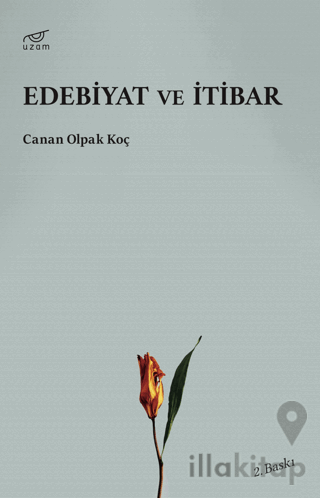 Edebiyat ve İtibar