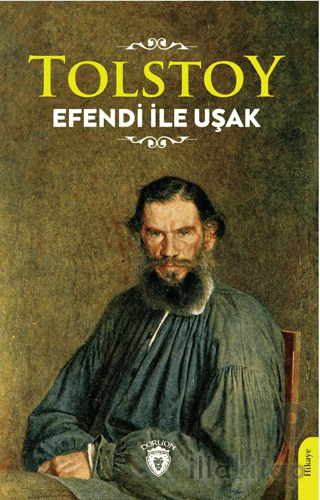 Efendi İle Uşak