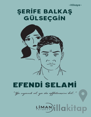 Efendi Selami