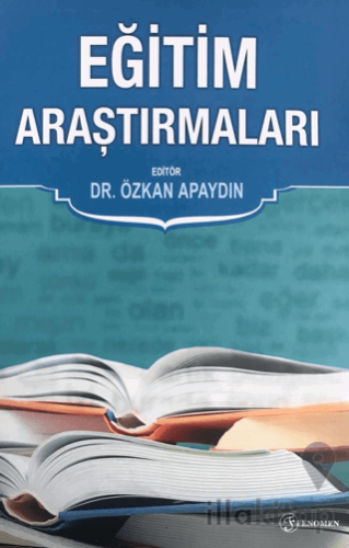 Eğitim Araştırmaları