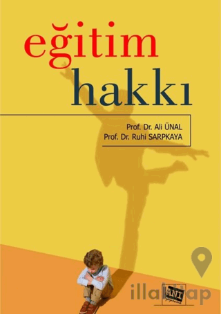 Eğitim Hakkı