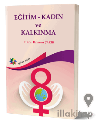 Eğitim - Kadın ve Kalkınma