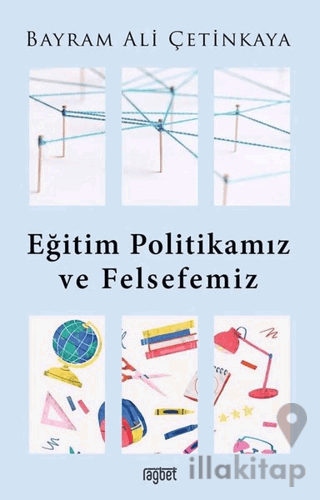 Eğitim Politikamız ve Felsefemiz