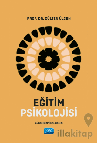 Eğitim Psikolojisi