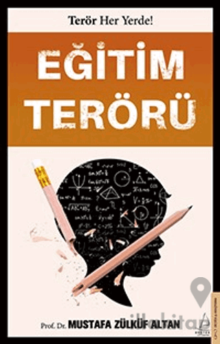 Eğitim Terörü