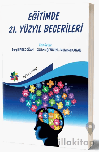 Eğitimde 21. Yüzyıl Becerileri