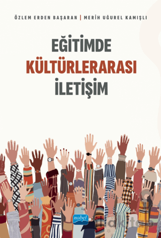 Eğitimde Kültürlerarası İletişim