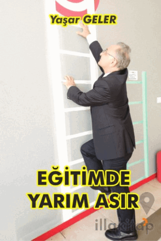 Eğitimde Yarım Asır