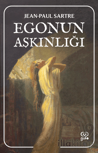 Egonun Aşkınlığı