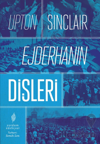 Ejderhanın Dişleri