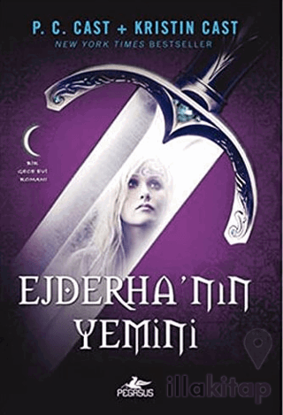 Ejderha'nın Yemini