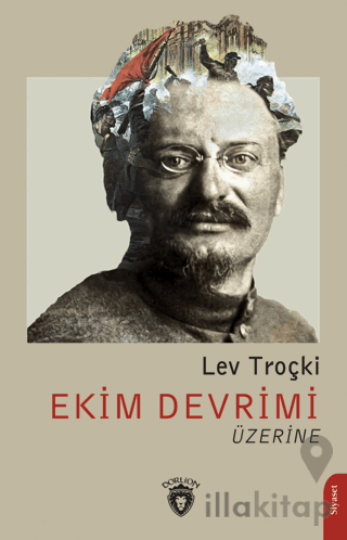 Ekim Devrimi Üzerine