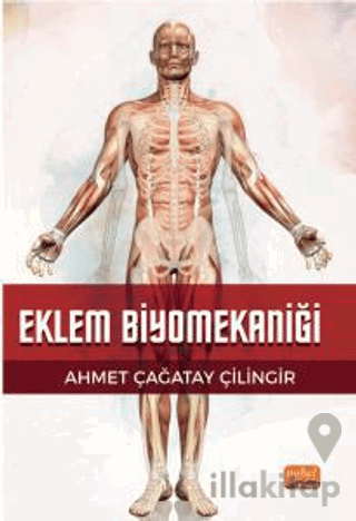 Eklem Biyomekaniği