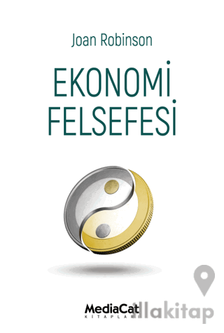 Ekonomi Felsefesi