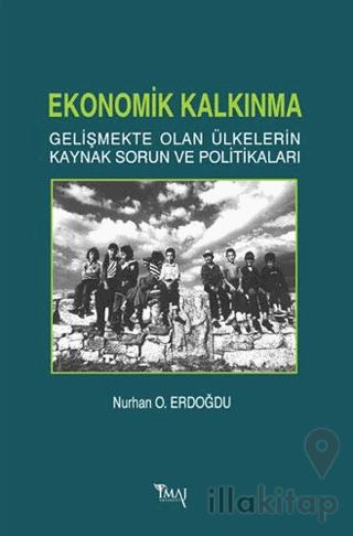 Ekonomik Kalkınma