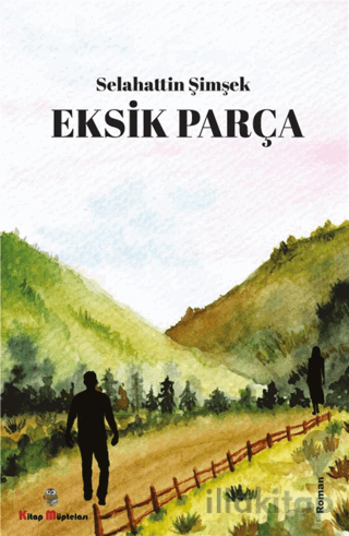 Eksik Parça