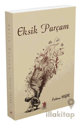 Eksik Parçam