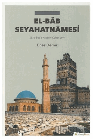 El-Bab Seyahatnamesi