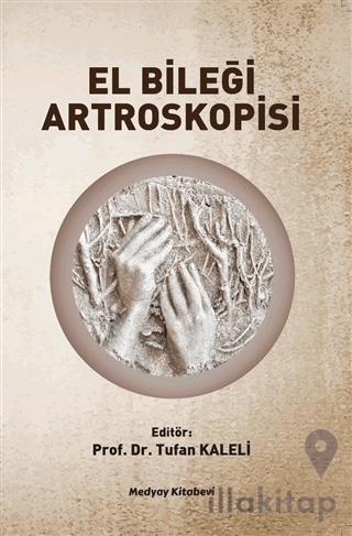 El Bileği Artroskopisi