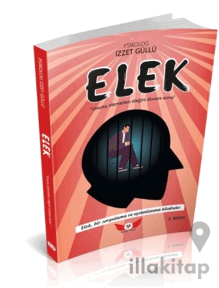 Elek