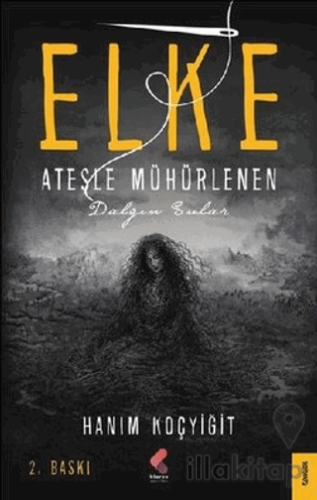 Elke