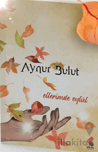 Ellerimde Eylül