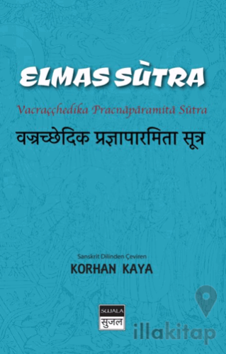 Elmas Sutra