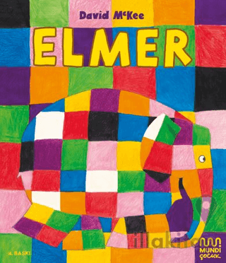 Elmer