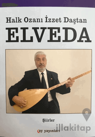 Elveda