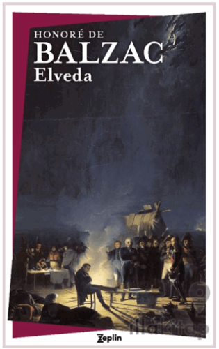 Elveda