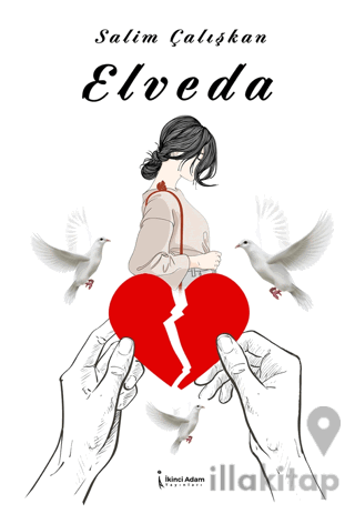 Elveda