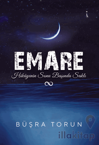 Emare