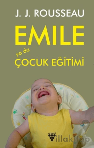 Emile