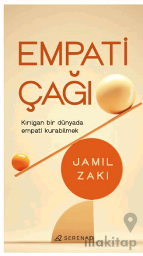 Empati Çağı